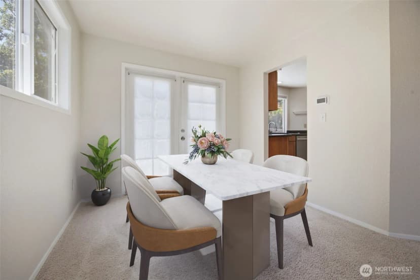 Property photo for 14447 86th Place Ne, Kirkland photo 10