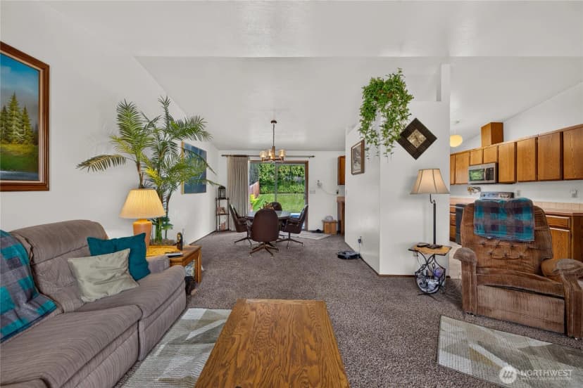 Property photo for 717 12th Street Ne, East Wenatchee photo 7