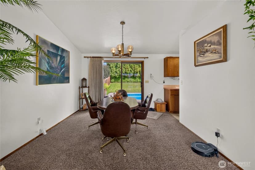 Property photo for 717 12th Street Ne, East Wenatchee photo 8