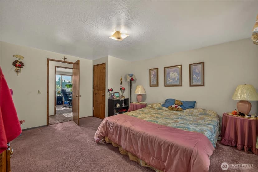Property photo for 717 12th Street Ne, East Wenatchee photo 22