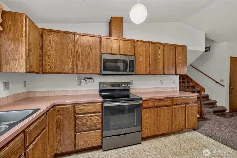 Property photo for 717 12th Street Ne, East Wenatchee photo 10