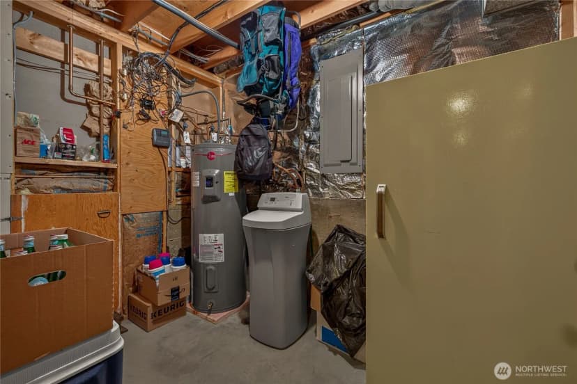 Property photo for 717 12th Street Ne, East Wenatchee photo 30