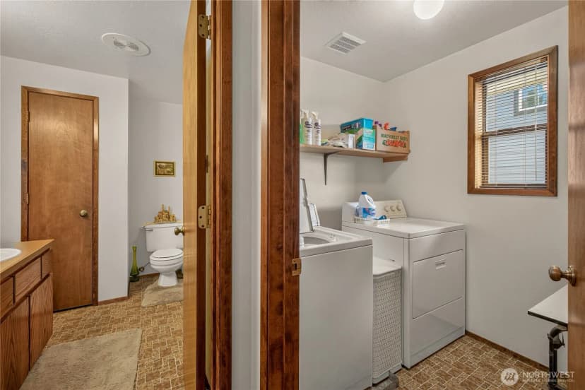 Property photo for 717 12th Street Ne, East Wenatchee photo 19