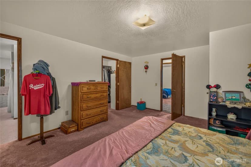 Property photo for 717 12th Street Ne, East Wenatchee photo 23