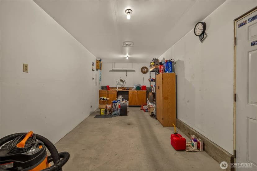 Property photo for 717 12th Street Ne, East Wenatchee photo 31