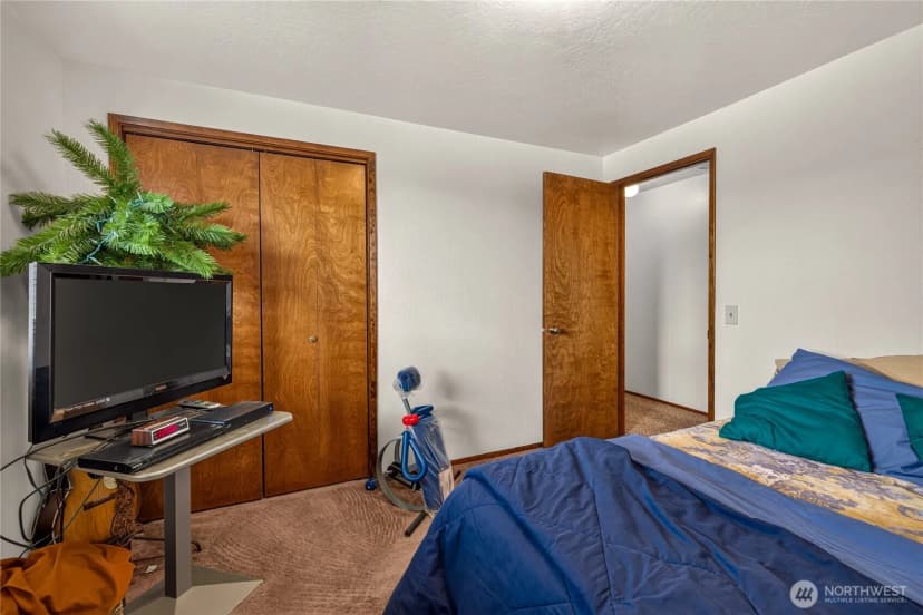 Property photo for 717 12th Street Ne, East Wenatchee photo 17