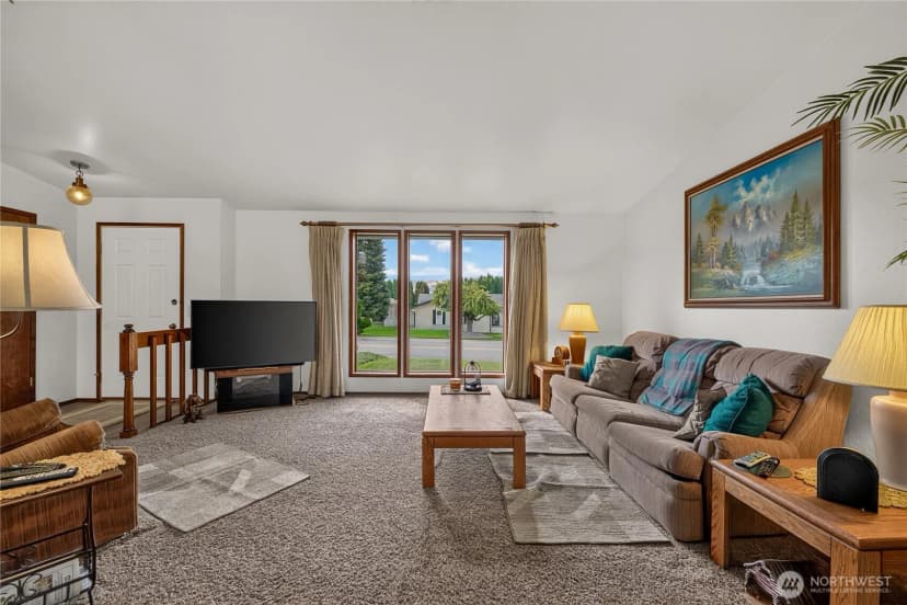 Property photo for 717 12th Street Ne, East Wenatchee photo 6