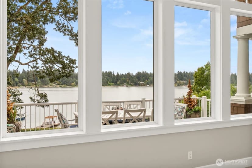 Property photo for 11621 Gravelly Lake Drive Sw, Lakewood photo 10