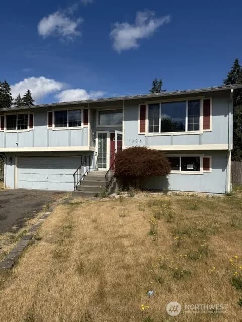 Property photo for 1306 Sherwood Court E, Tacoma