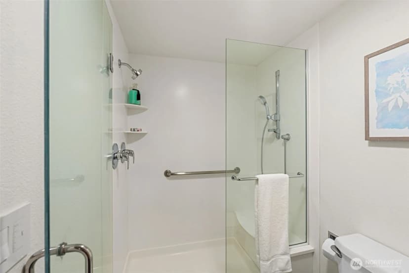 Property photo for 1941 224th Place Ne, Sammamish photo 24
