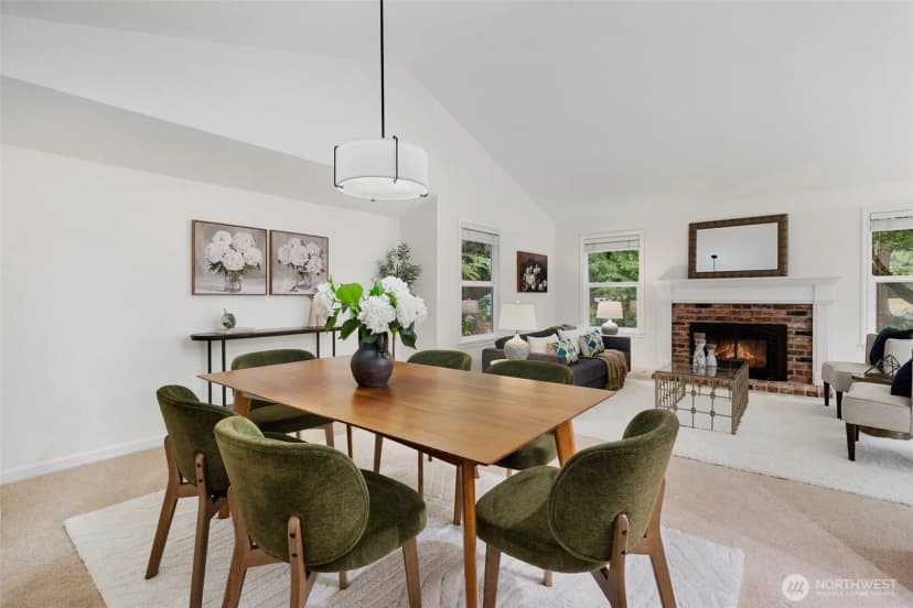 Property photo for 1941 224th Place Ne, Sammamish photo 8