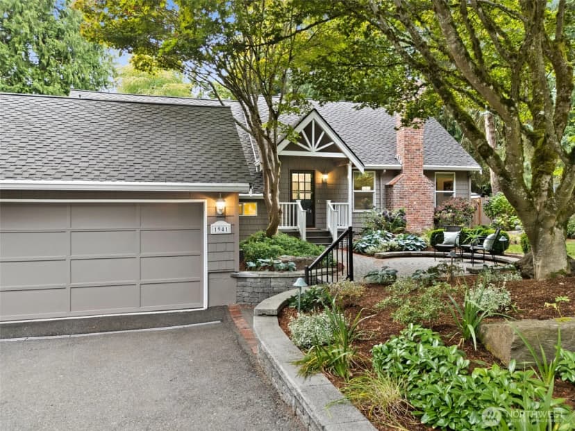 Property photo for 1941 224th Place Ne, Sammamish photo 4