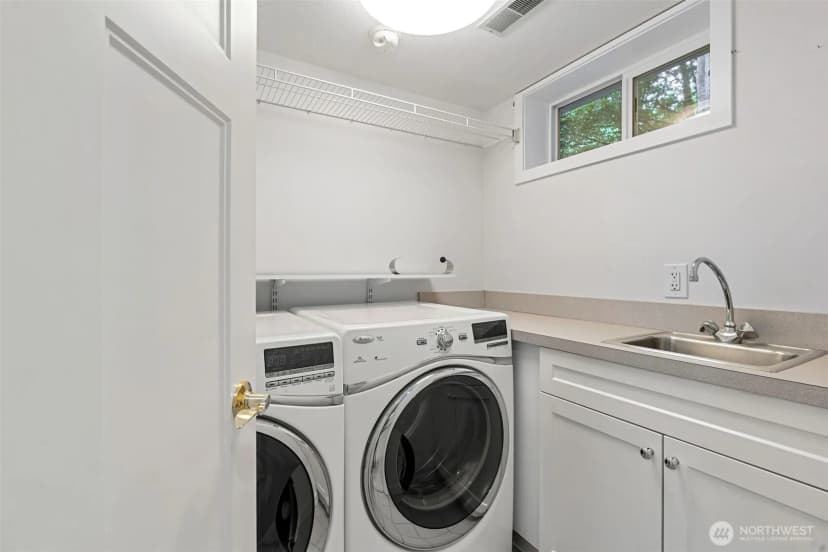 Property photo for 1941 224th Place Ne, Sammamish photo 32