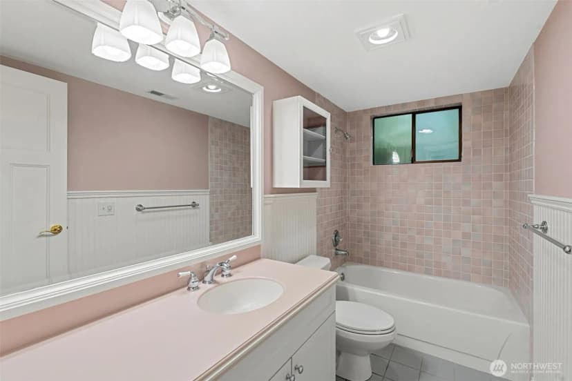 Property photo for 1941 224th Place Ne, Sammamish photo 31