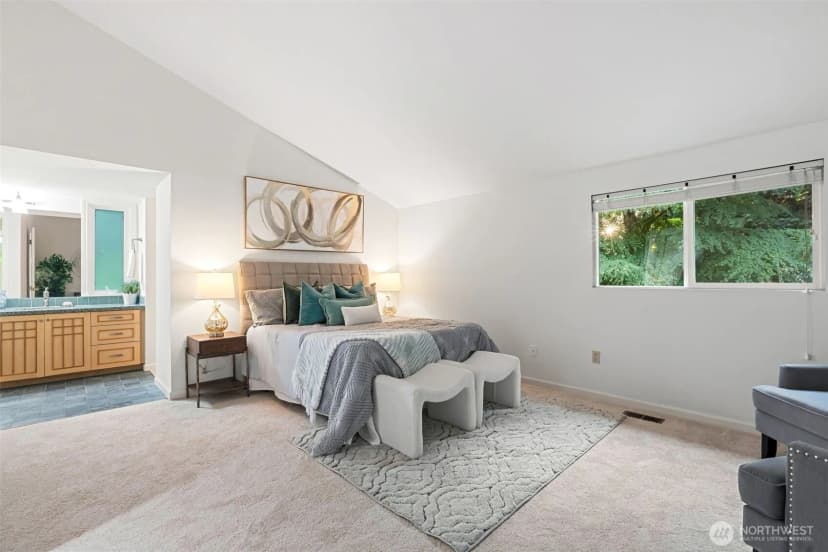 Property photo for 1941 224th Place Ne, Sammamish photo 21