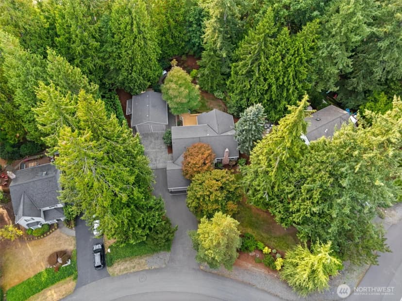 Property photo for 1941 224th Place Ne, Sammamish photo 39