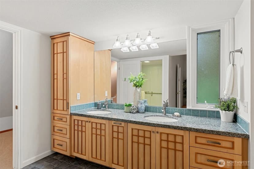Property photo for 1941 224th Place Ne, Sammamish photo 23