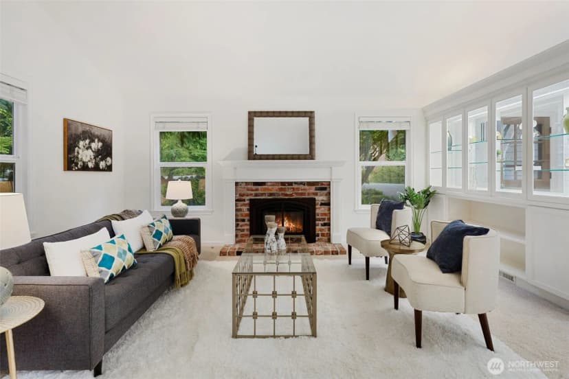 Property photo for 1941 224th Place Ne, Sammamish photo 6