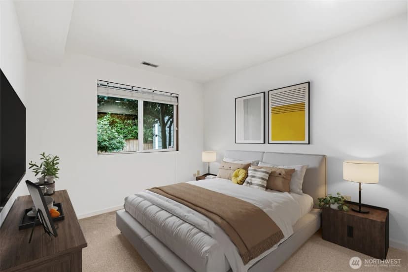 Property photo for 1941 224th Place Ne, Sammamish photo 28