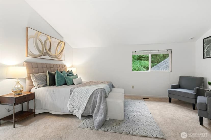 Property photo for 1941 224th Place Ne, Sammamish photo 20