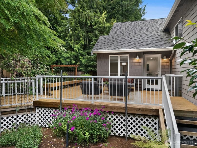 Property photo for 1941 224th Place Ne, Sammamish photo 17