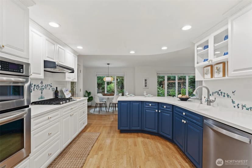Property photo for 1941 224th Place Ne, Sammamish photo 15
