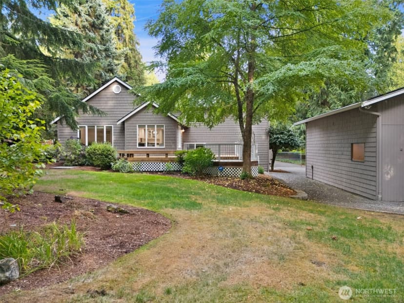 Property photo for 1941 224th Place Ne, Sammamish photo 36