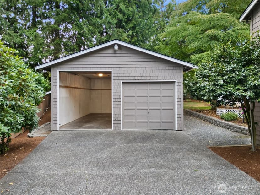 Property photo for 1941 224th Place Ne, Sammamish photo 34
