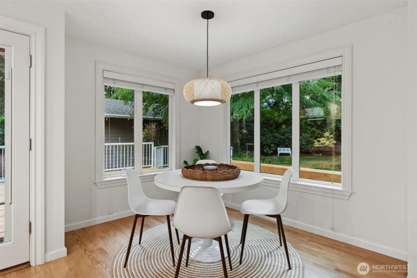 Property photo for 1941 224th Place Ne, Sammamish photo 11