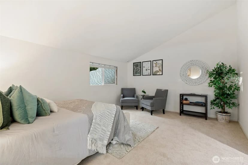 Property photo for 1941 224th Place Ne, Sammamish photo 22