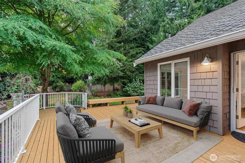 Property photo for 1941 224th Place Ne, Sammamish photo 16