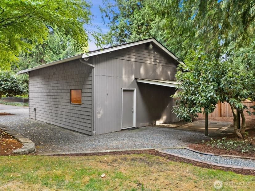 Property photo for 1941 224th Place Ne, Sammamish photo 35
