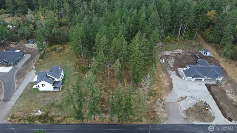 Property photo for 1321 276th Street E, Spanaway photo 5