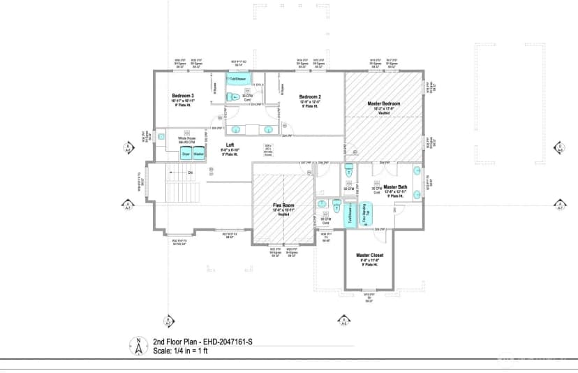 Property photo for 1321 276th Street E, Spanaway photo 10