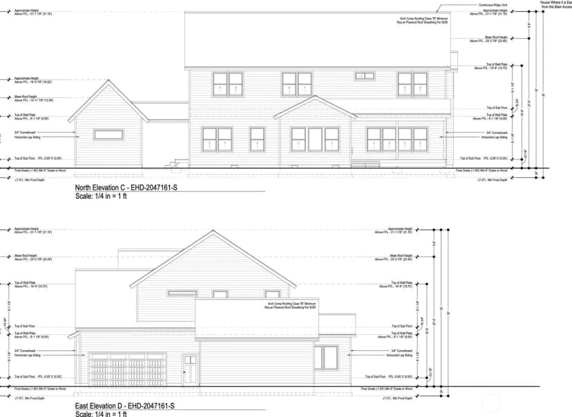 Property photo for 1321 276th Street E, Spanaway photo 9