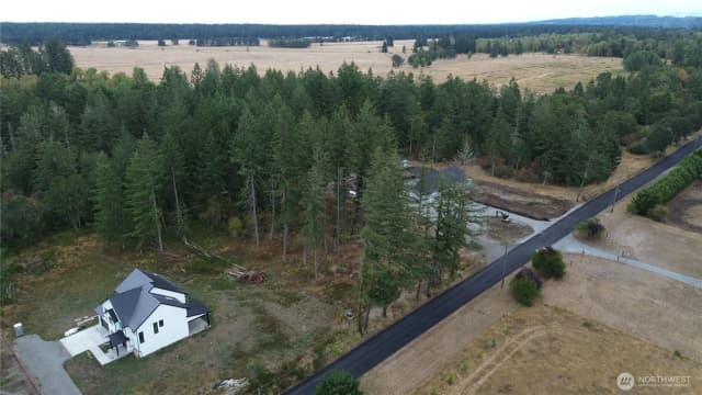Property photo for 1321 276th Street E, Spanaway photo 4