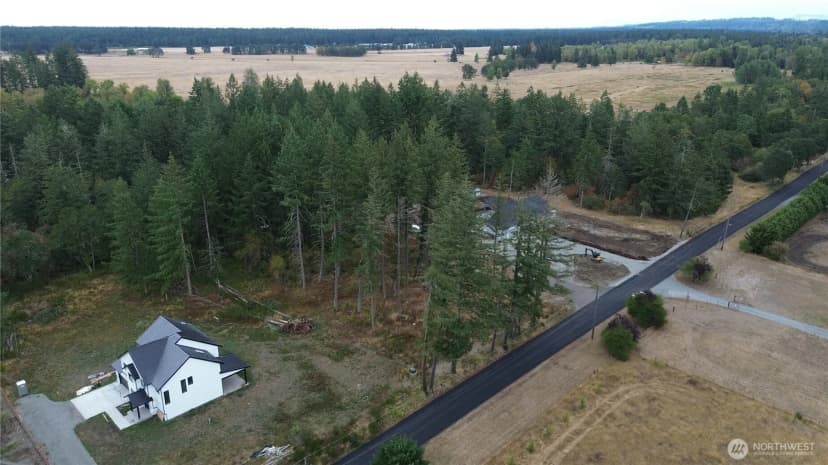 Property photo for 1321 276th Street E, Spanaway photo 4
