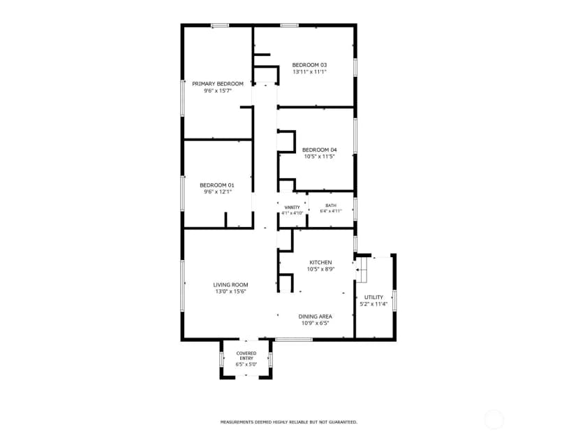 Property photo for 2703 Maple Street, Bremerton photo 20