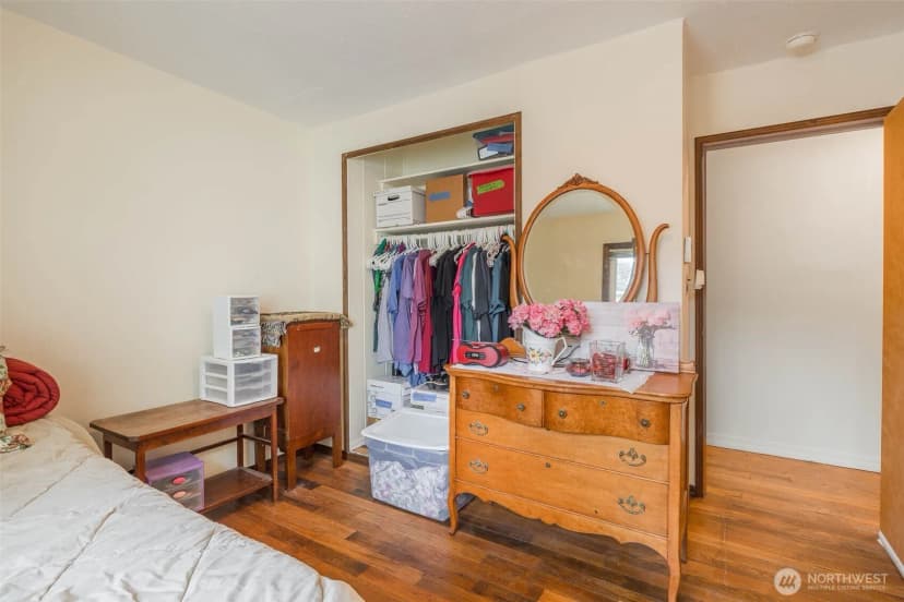 Property photo for 2703 Maple Street, Bremerton photo 19