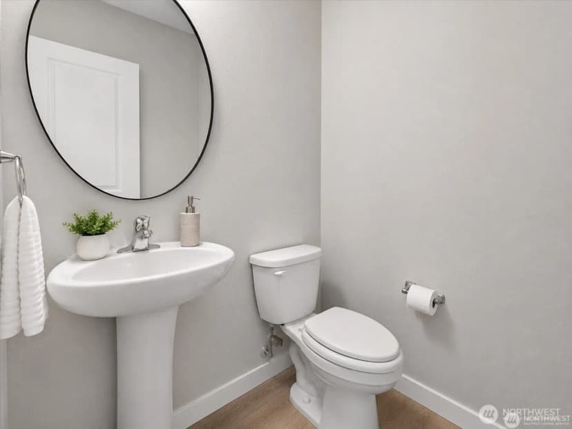 Property photo for 1621 Seattle Hill Road #e1, Bothell photo 11