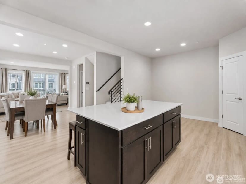 Property photo for 1621 Seattle Hill Road #e1, Bothell photo 10