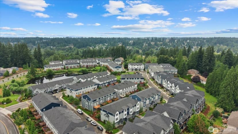 Property photo for 1621 Seattle Hill Road #e1, Bothell photo 21