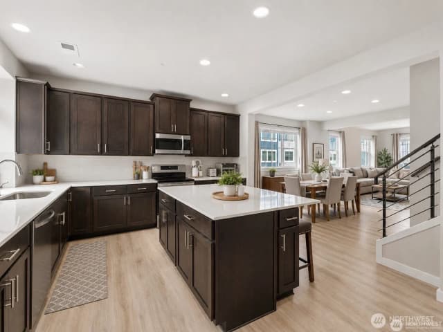 Property photo for 1621 Seattle Hill Road #e1, Bothell photo 2