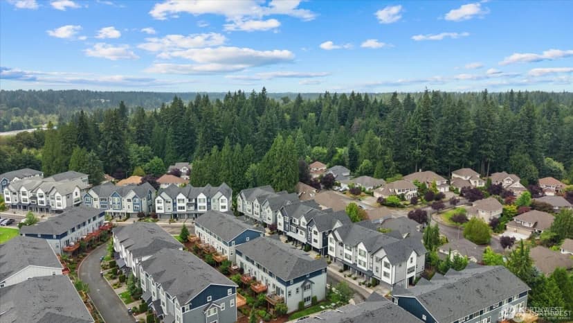 Property photo for 1621 Seattle Hill Road #e1, Bothell photo 22