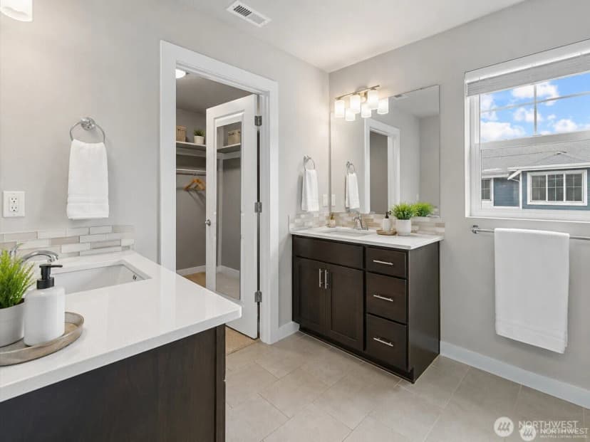 Property photo for 1621 Seattle Hill Road #e1, Bothell photo 17