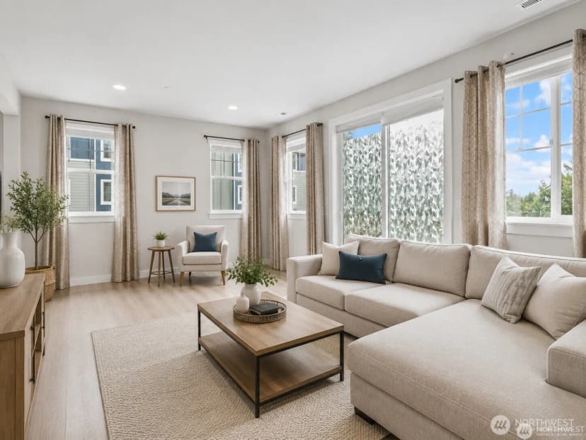 Property photo for 1621 Seattle Hill Road #e1, Bothell photo 6