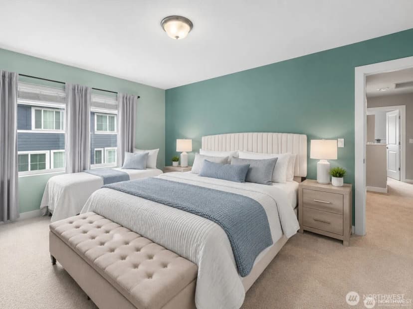 Property photo for 1621 Seattle Hill Road #e1, Bothell photo 16