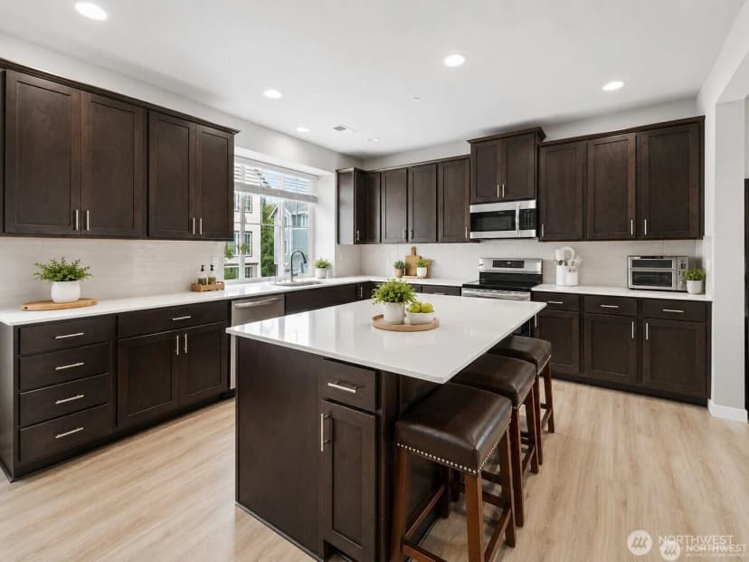 Property photo for 1621 Seattle Hill Road #e1, Bothell photo 8