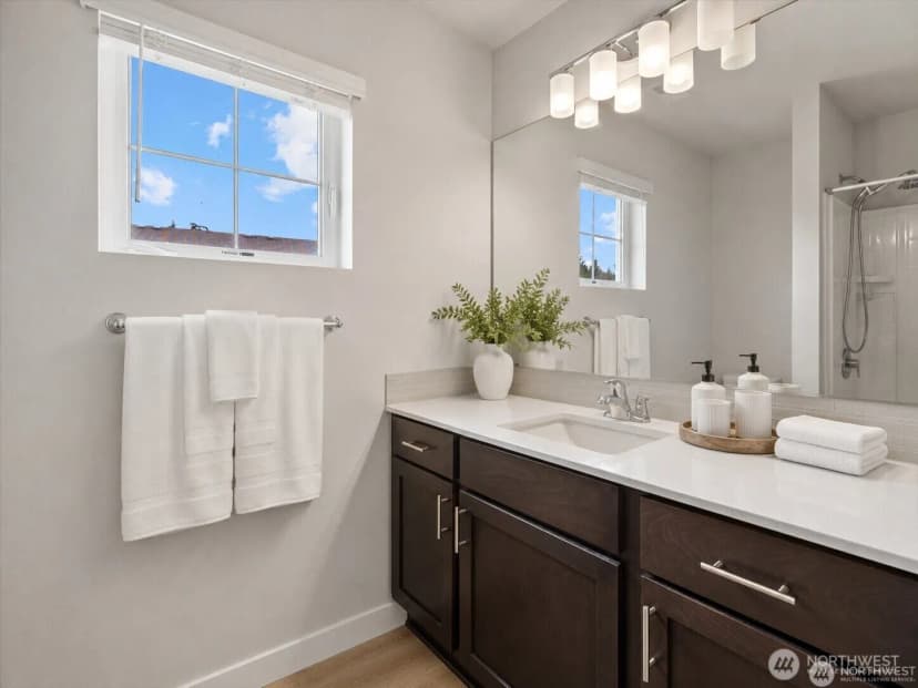 Property photo for 1621 Seattle Hill Road #e1, Bothell photo 12