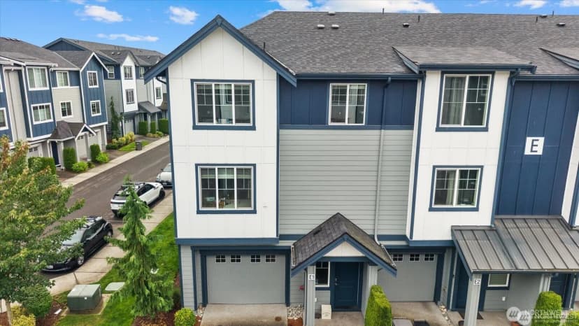 Property photo for 1621 Seattle Hill Road #e1, Bothell photo 20
